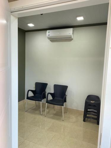 Loma Plata Apartment | Alojamiento de Rony