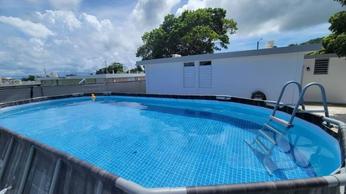 Chupacallos House | Alojamiento de Vacaciones en Blanco y Negro