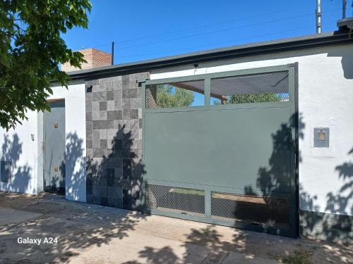 San Rafael House | Alojamiento el Ancla