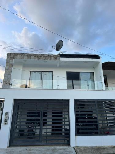 Leticia House | Alojamiento en Leticia