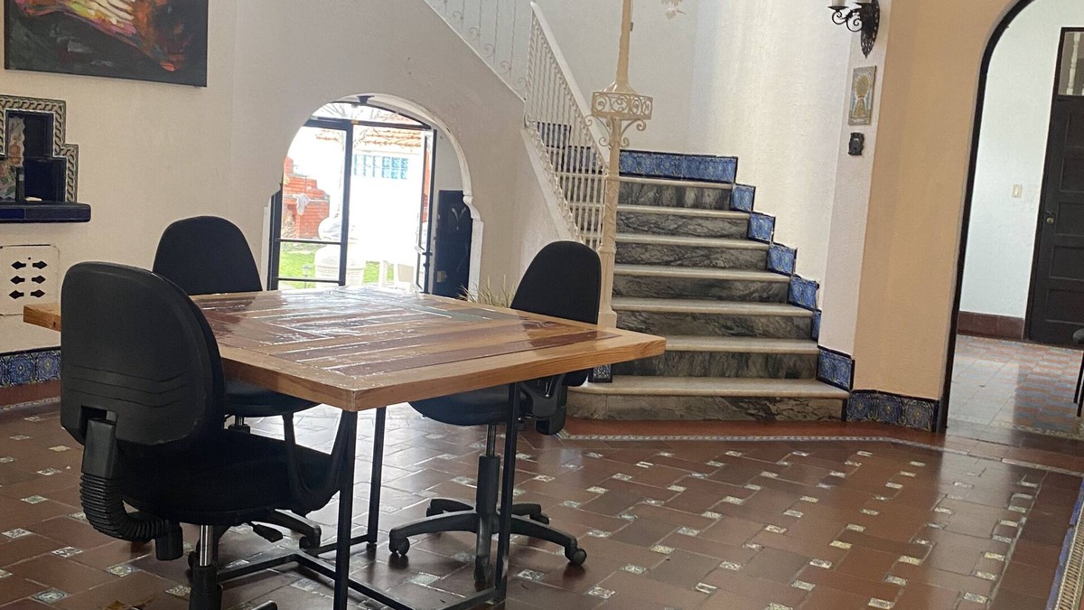 Obarrio Other | Alojamiento en Oasis Retro en la Ciudad
