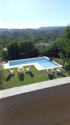 Villa La Bolsa House | Alojamiento en Villa La Bolsa
