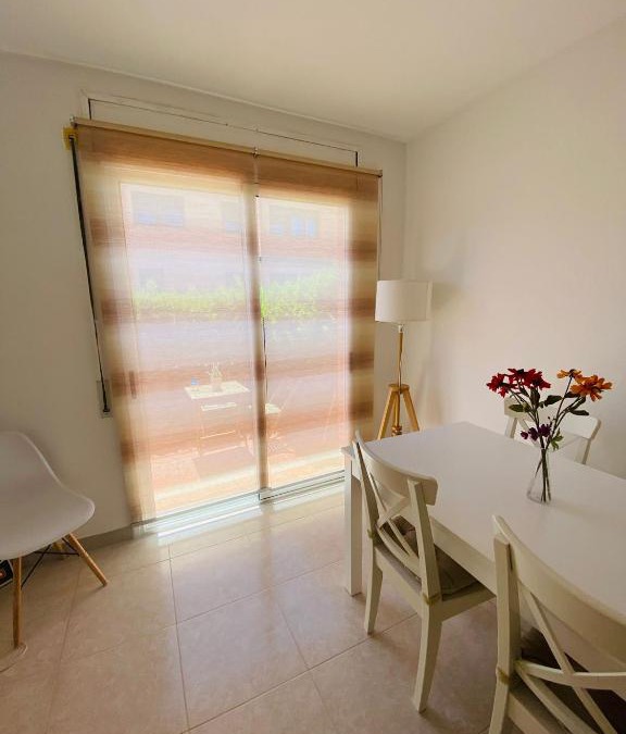 Cassa de la Selva House | Alojamiento entero con jardín privado