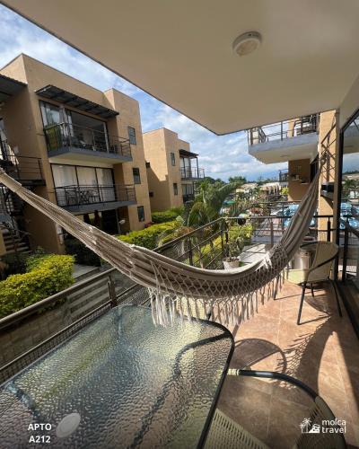 La Tebaida Apartment | Alojamiento Familiar para 21 - A 5min del Aeropuerto - Con 4 Pisincas - 3 Jacuzzi - By Molca Travel