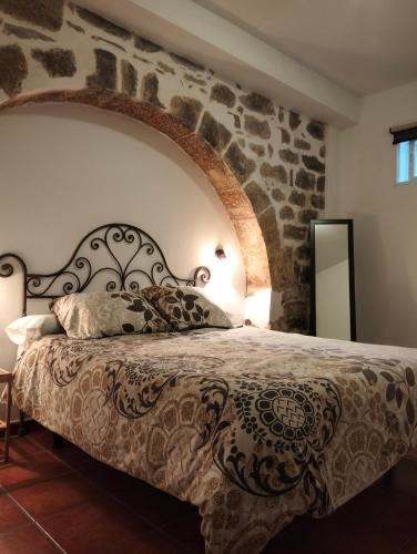 Ubeda Apartment | Alojamiento Mercado de Abastos