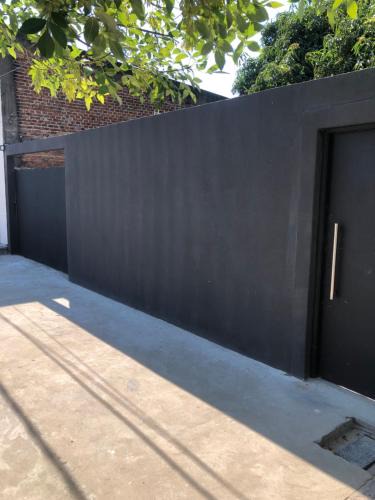 Esquina House | Alojamiento Paz