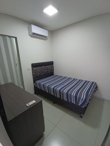 Alto Parana Department House | Alojamiento