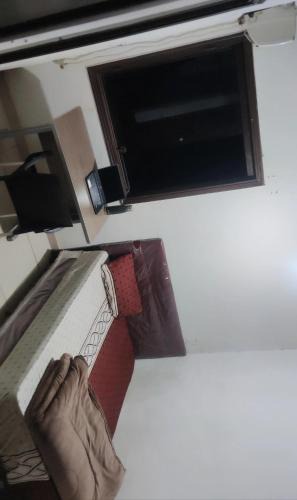 Barrio Centro Apartment | Alojamiento Sanmar