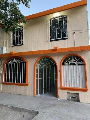 La Paz House | Alojamiento Vacacional Casa Conchalito