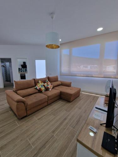 Agaete Apartment | Alojamientos Agaete Pueblo Nº3