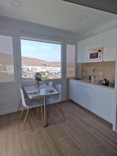 Agaete Apartment | Alojamientos Agaete Pueblo Nº6