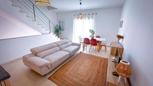 Almodovar del Rio House | Alojamientos Claus