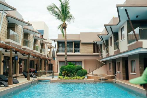 Panglao Resort | Alona by Jpark Island Resort
