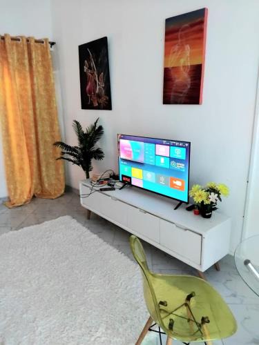 Mtwapa Apartment | Along Mombasa-malindi highway