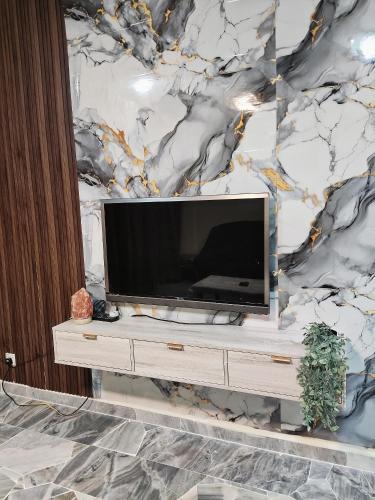 Tanjung Tanah Merah Apartment | Alora Vista Homestay