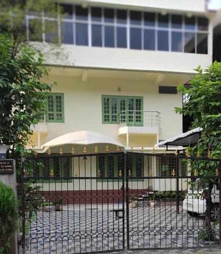 Sualkuchi House | ALPANEST - Near GMCH and B Barooah Cancer