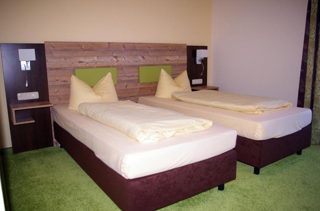 Wonneberg Hotel | Alpenblick Weibhausen