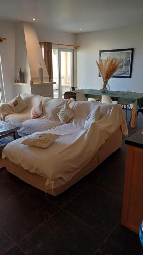 Agadir Apartment | AlpenLuxe Retreat