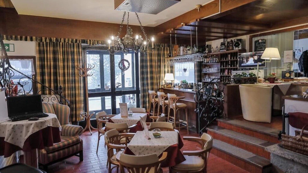 Bad Gastein House | Alpenpension Haslinger