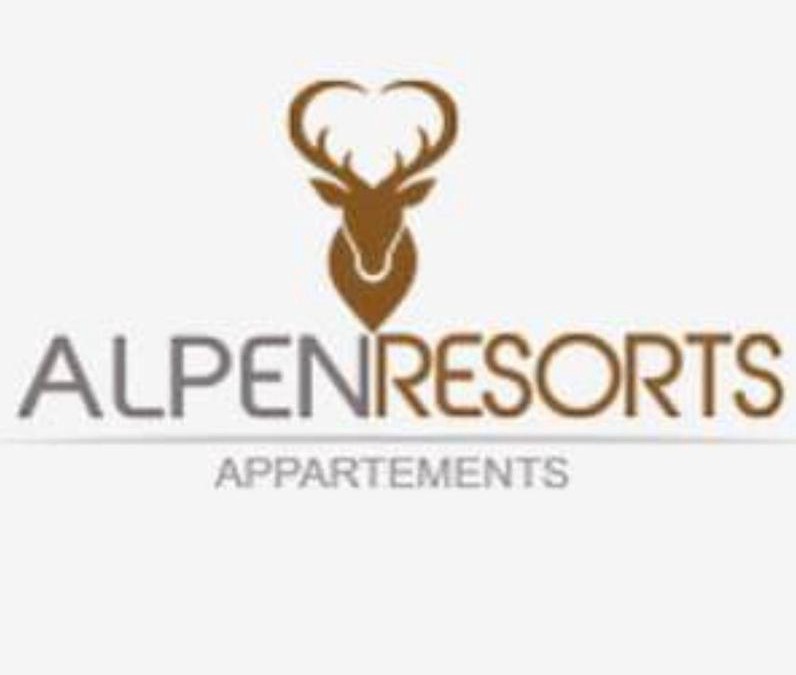 Landeck Apartment | Alpenresorts Landeck