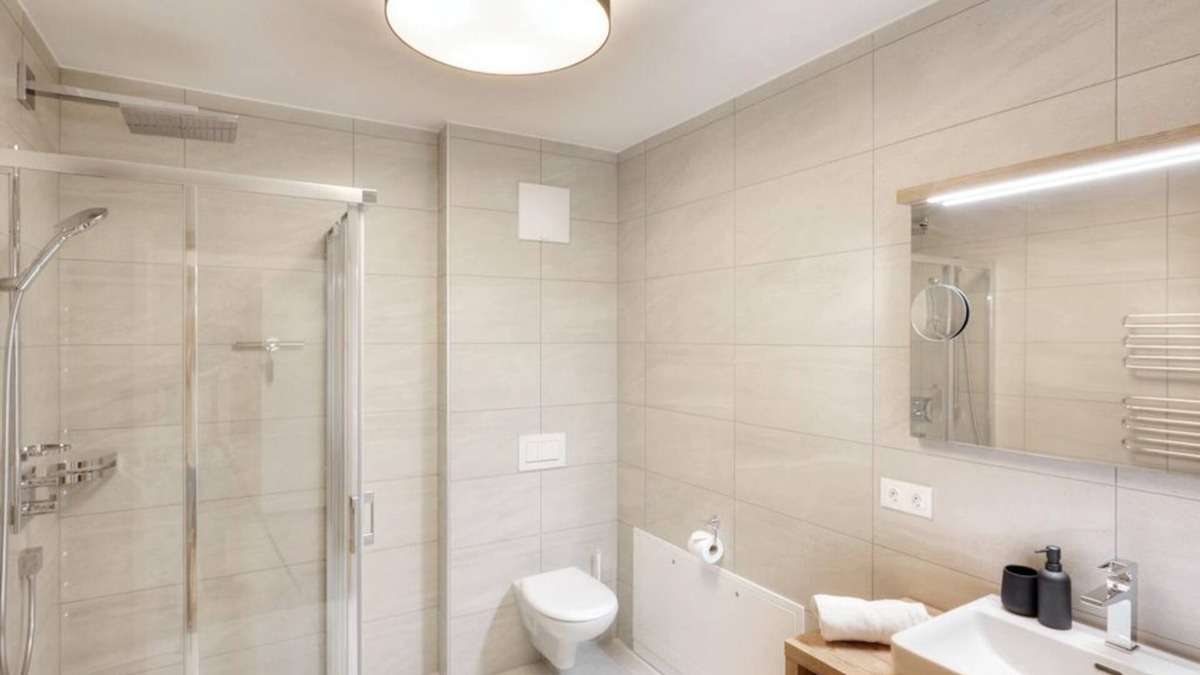 Fontanella Apartment | Alpenstolz #1.08 Comfort - Alpenstolz Damüls