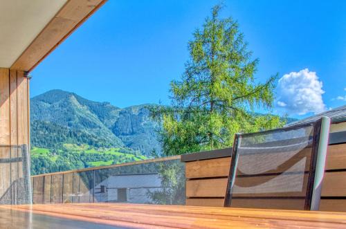 Zell am See Apartment | Alpin & Seeresort Top 14 - by Alpen Apartments