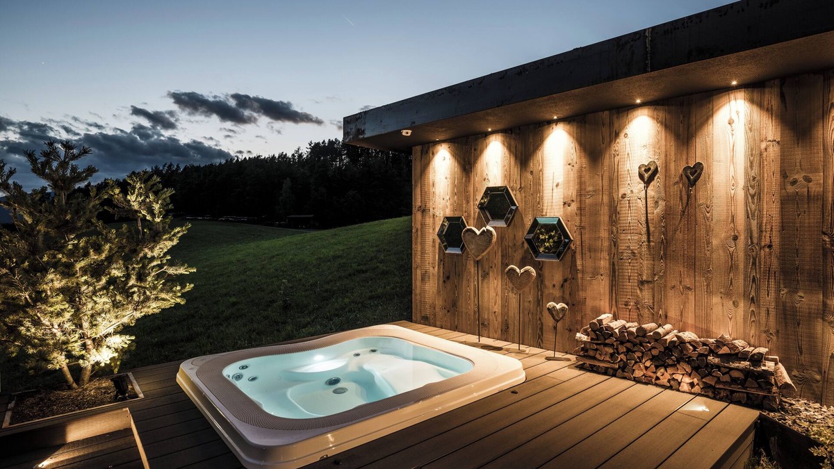 Castelrotto Hotel | Alpine Boutique Villa Gabriela