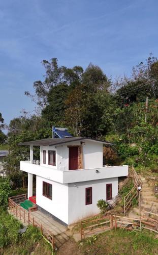 Kanthalloor House | Alpine Homes Kanthalloor