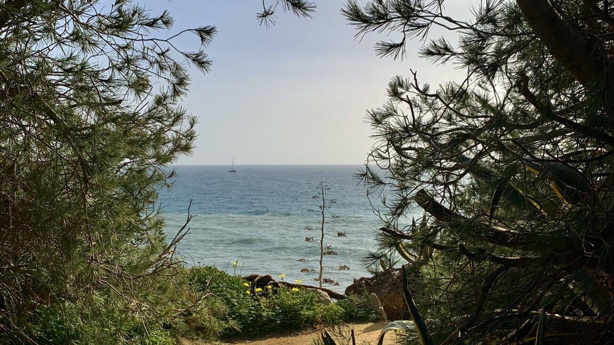 Alporchinhos Apartment | Alporchinhos 840 | professionally cleaned | 1-bedroom apartment | very close to the beach