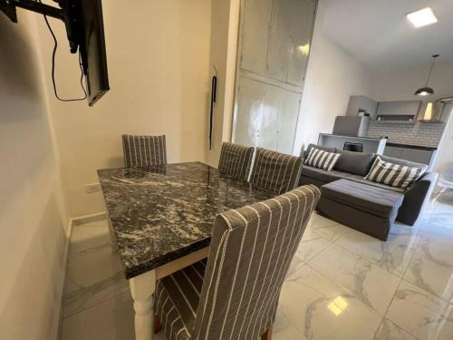 Corrientes Apartment | Alquiler Ctes Cc