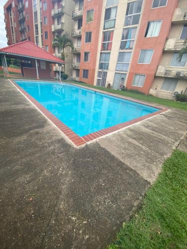 Juan Diaz Apartment | Alquiler de apartamento por días