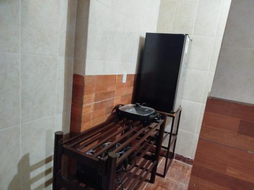 Piura Apartment | Alquiler de mini departamento