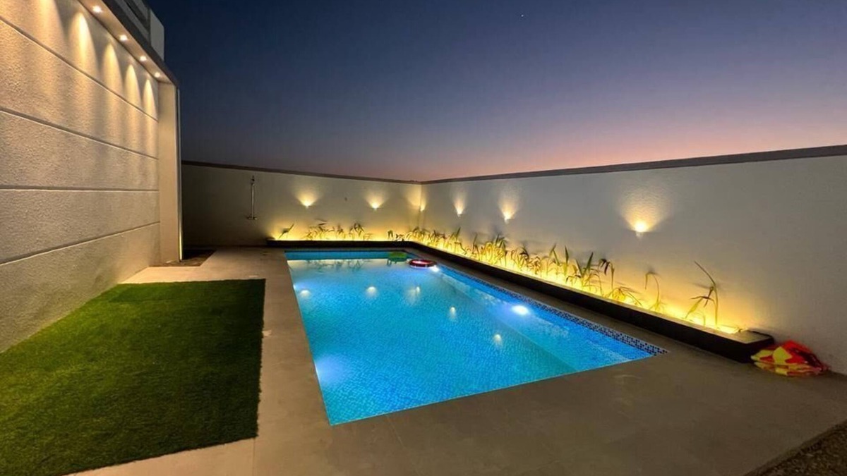 Bidiya Hotel | alsaif camp