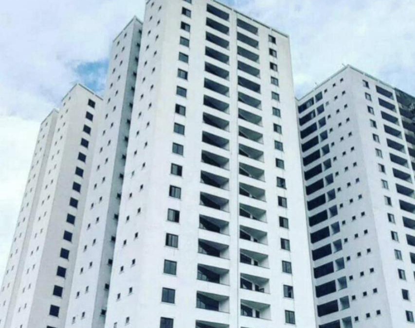 Lideta Apartment | Alsam Realstate Apartement