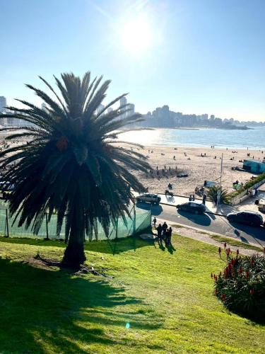 General San Martin Apartment | Alsina Mdq
