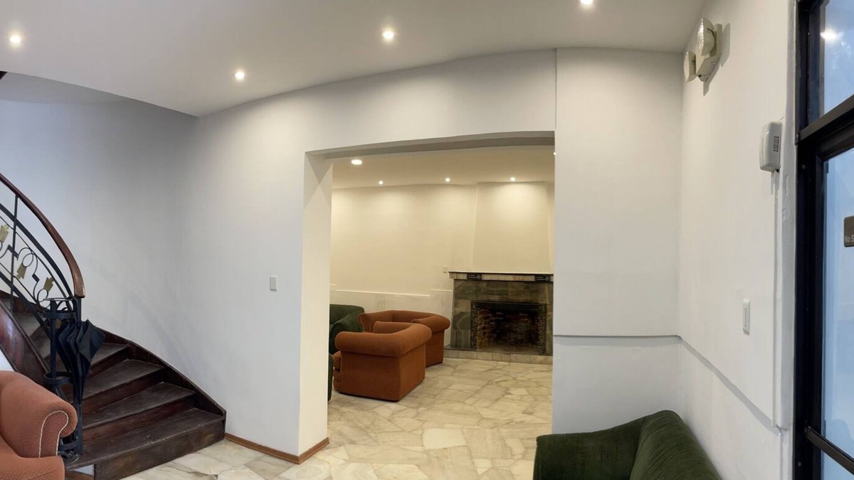 La Mariscal Hotel | ALSTON INN HOTEL