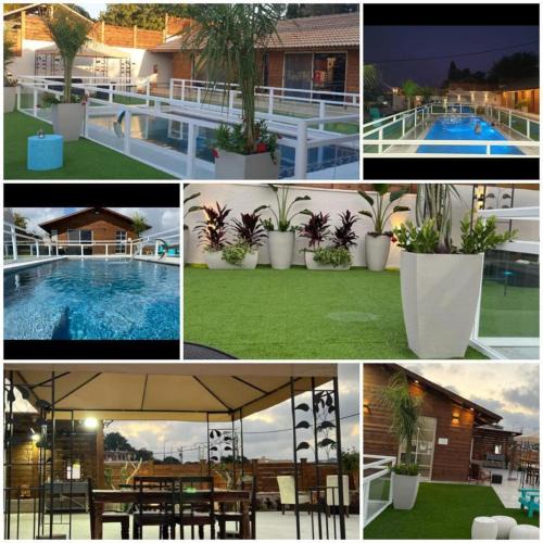 Isfiya House | Alsultana אלסולטאנה