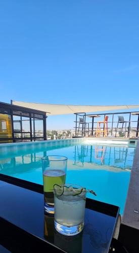 Leon Centro Hotel | ALT URBANA