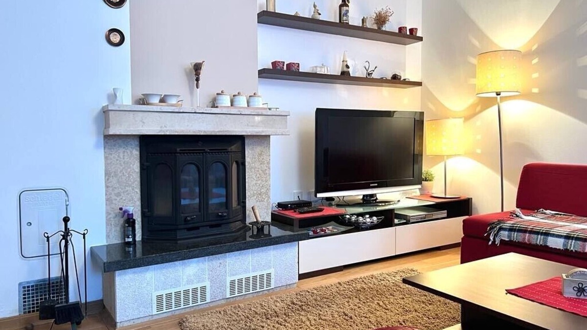 Bjelasnica Apartment | Alta Vista Bjelašnica