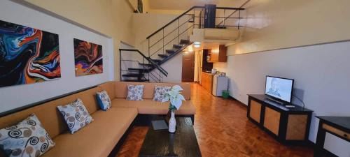 Yapak Apartment | Alta Vista De Boracay by Crystal