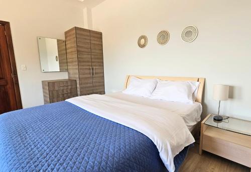 Tumbaco Apartment | Altamira Apart Suites Tumbaco