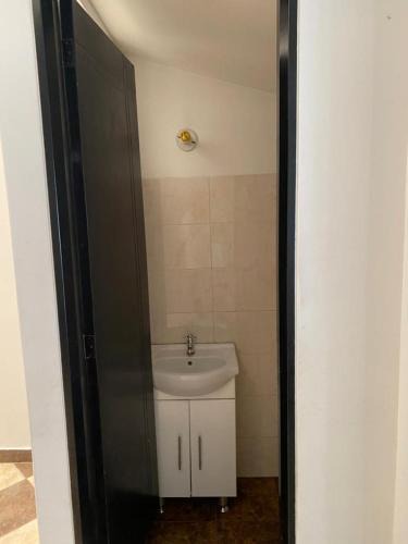 Palmira Apartment | altamira