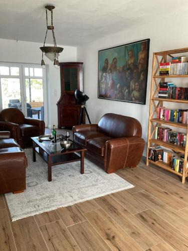 Ziesendorf Apartment | Alte Gießerei