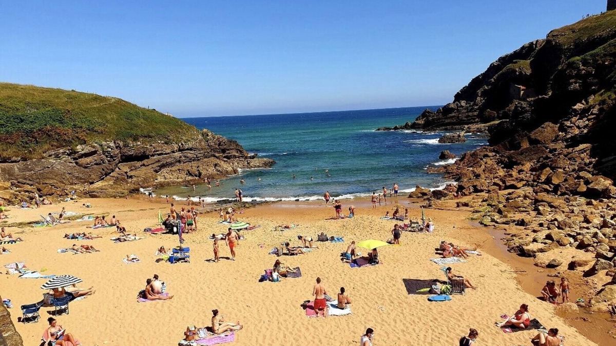 Ubiarco Apartment | Alterhome Ubiarco - charming appartment with wonderful views