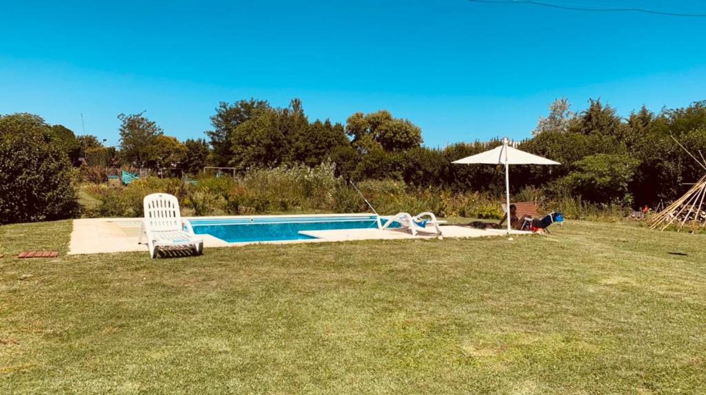 Empalme Lobos Bed & Breakfast | Altos de Empalme