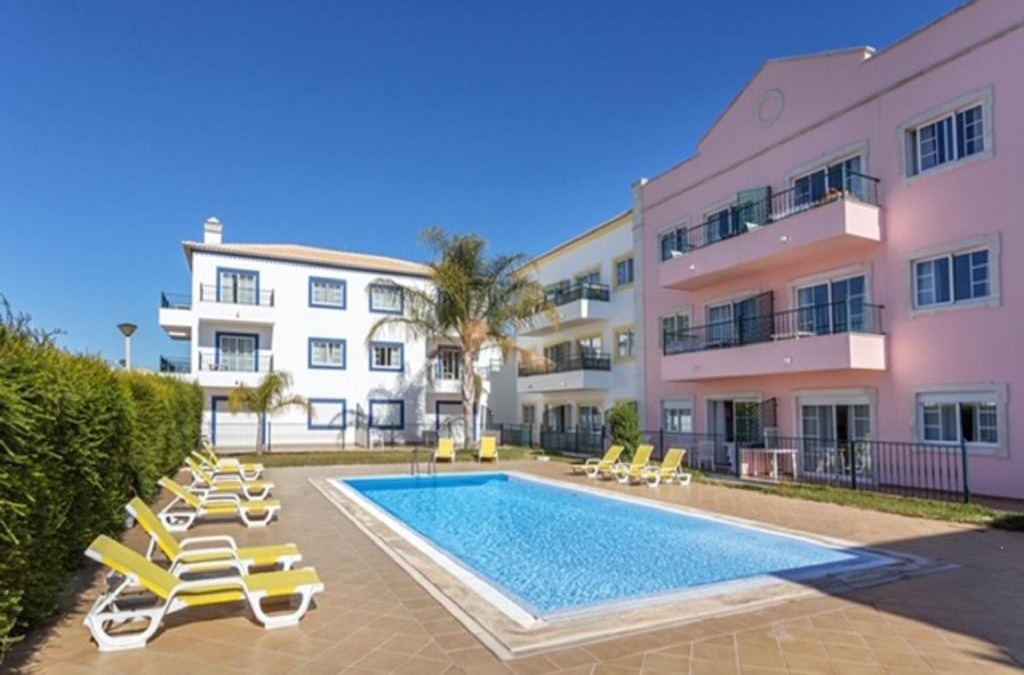 Altura Apartment | Altura Beach AL