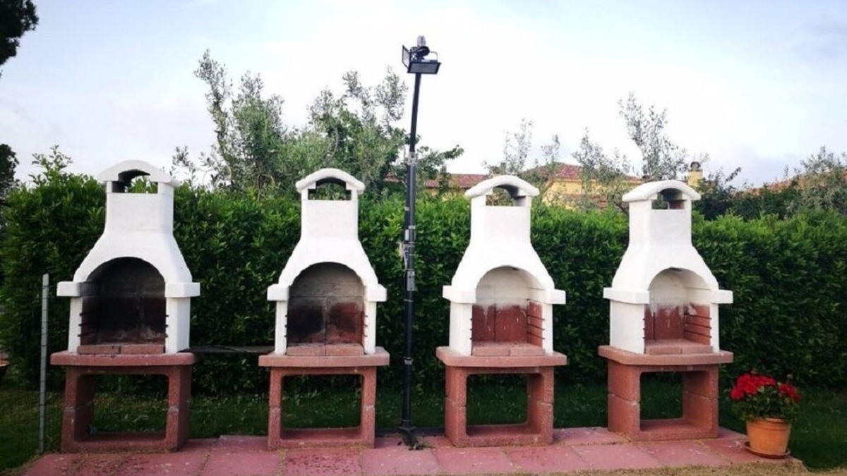 Riotorto Other | ALTURETTA FARMHOUSE - MARGHERITA sea, nature and spa