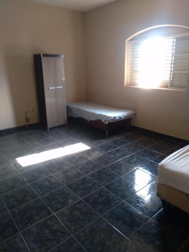 Sao Joao House | alugo apartamento empresa grupo prox centro