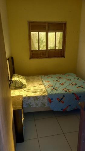 Vale do Capao House | Alugo casa no vale do capao