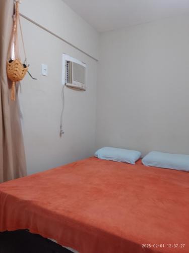 Bairro Novo Apartment | ALUgO QuArtO-CaMa CaSaL-VenTilaDOR-PRAIA DE OLINDA-FACULDADE DE MEDICINA